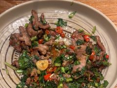 -云海肴·汽锅鸡·云南代表菜(丁香国际店)