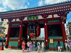 -浅草寺