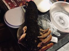 -小龙坎老火锅(红旗街店)