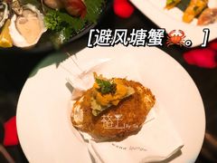 -wann lounge 低温慢煮牛排·清吧