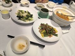 -西湖春天•老字号杭州菜(百汇店)