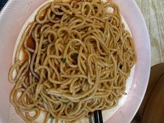 -鸡鸣汤包(复地活力广场店)