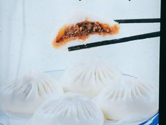 -皇宫大酒店