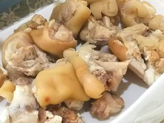 -贵州人家·酸汤火锅·20年老字号