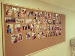 -养月堂中医养生月子会所(中心妇产店)