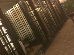 iphone_upload_pic-粗茶淡饭·汉口公馆(循礼门店)