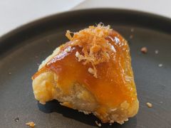 -陶陶居酒家(第十甫路总店)