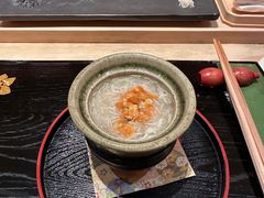 -橼舍鮨青木
