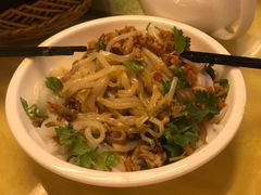 -火宫殿(五一大道分店)