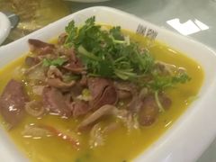 -吴记集庆门酸菜鱼店(集庆路店)