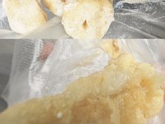 -老南昌白糖糕(大士院店)