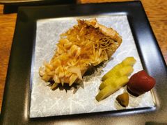 -桐寿司Sushi Tong