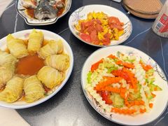 -懒熊月嫂中心(金鸡湖店)