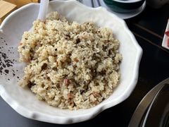-野菌皇海景野生菌火锅(滨海大道店)