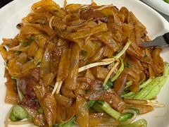 -一品粤珍轩(吴中路店)