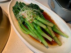 -八斗鸡·湘土菜(国贸店)
