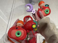 -海底捞火锅(外滩店)