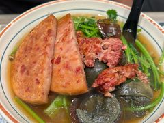 -华嫂冰室(湾仔店)