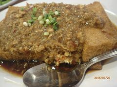 -ZF Seafood Restaurant 卓峰海鲜餐