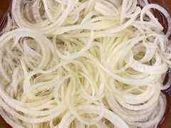 -符淼淼火锅(宽窄巷子店)