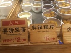 -72街红烧排骨饭(海珠丽影广场店)