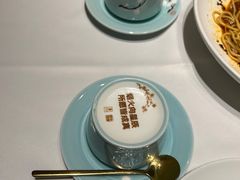 -渔嫂烧河鲜•土菜馆(中正天街店)