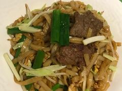 -百味馆·粤菜·湛江菜(后海花园店)