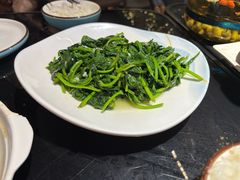 -鹅滋道(甘坑古镇店)