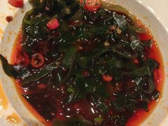 -徐记海鲜(大明宫|北二环店)