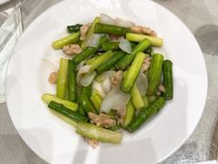 -凯鸽酒楼(操场城店)