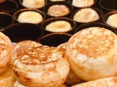 -吃不亏特色包子(三峡广场店)