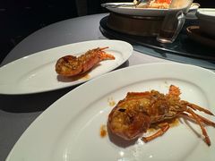 -徐记海鲜(陕西历史博物馆|明德门店)