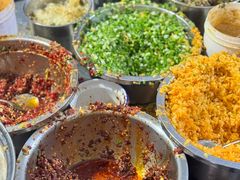 -小罗子汤店(大士院总店)