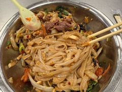 -舒记粉店(七星路店)