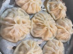 -嵊州特色小吃(萧山街店)