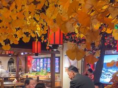 -鸽子窝(青塔店)