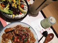-鳗鳗的爱(远洋未来广场店)