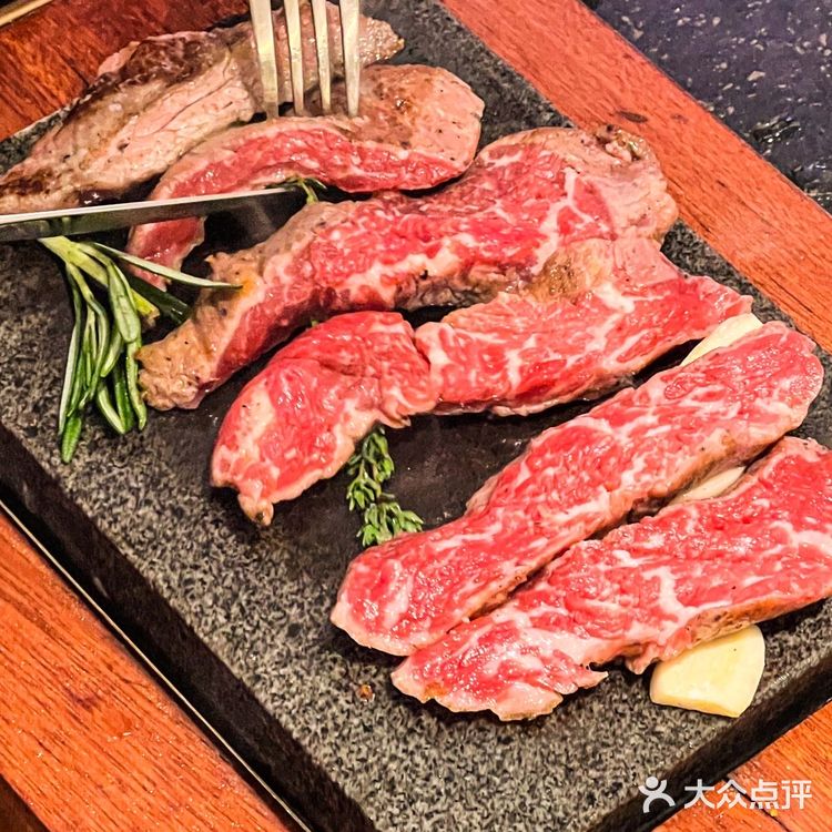 东莞新店|33小镇一沙一城来了🎊