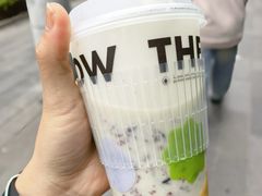 -一只酸奶牛(来福士店)