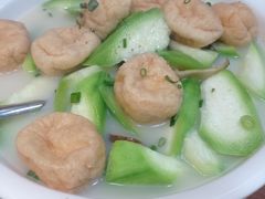 -凤厨顺德水乡凤味馆(大良锦龙路店)