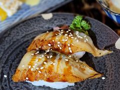 -小川洋风料理(汉街店)