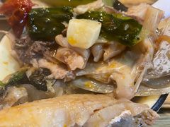-杭州我们家餐厅(江和美店)