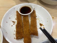 -福海面馆(阳曲店)