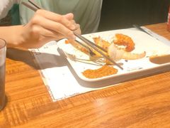 -汉巴味德(大悦城店)