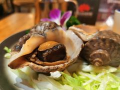 -莲花公园煎蟹·30年闽菜(火车站店)
