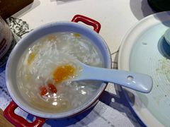 -望湘园·洞庭渔宴(永旺店)