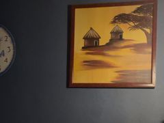 -怡泰SPA·泰疗按摩(徽宁路店)