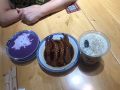 -赵记传承(中山石岐大信店)