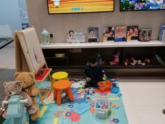 -TSK齿科德申会口腔门诊·联洋诊所