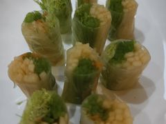 -金龙渔港(双楠店)